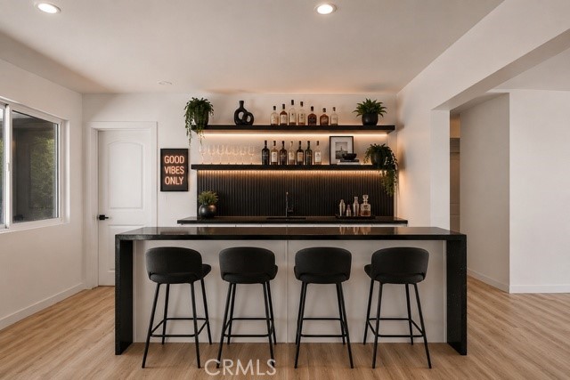 3267 Laurel Canyon Boulevard Property Photo 18