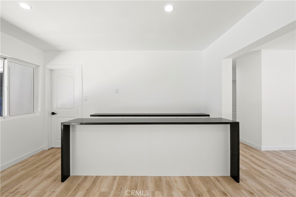 3267 Laurel Canyon Boulevard Property Photo 19