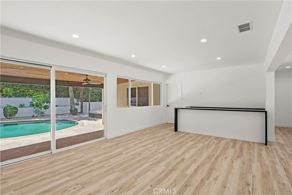3267 Laurel Canyon Boulevard Property Photo 21