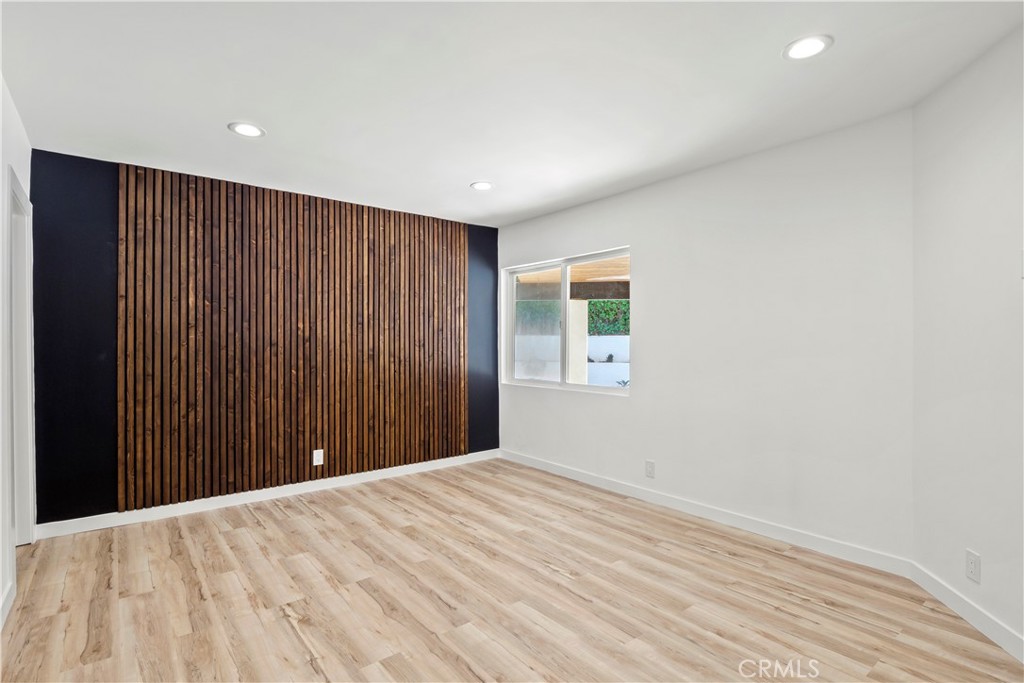 3267 Laurel Canyon Boulevard Property Photo 23