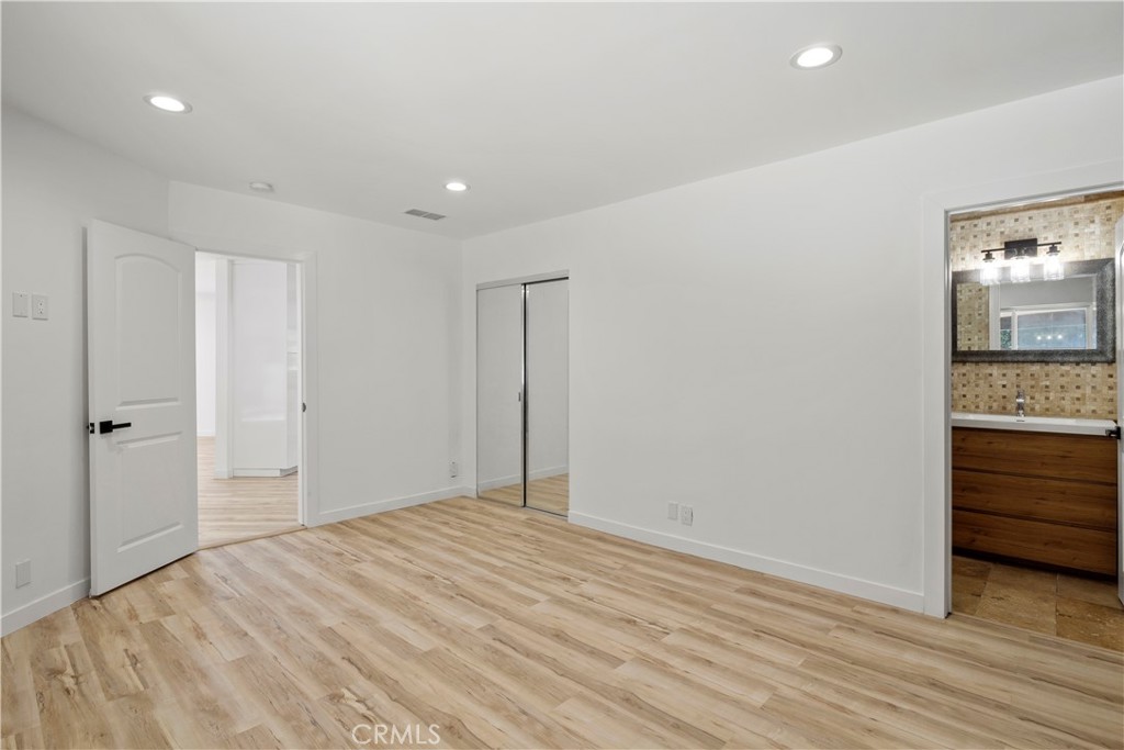 3267 Laurel Canyon Boulevard Property Photo 24