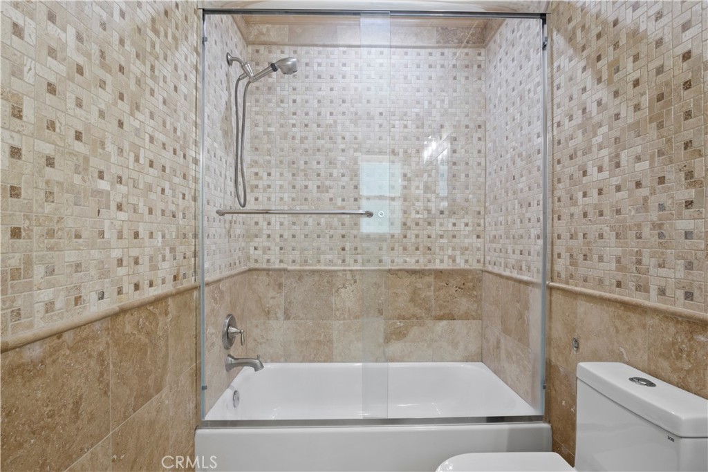 3267 Laurel Canyon Boulevard Property Photo 26