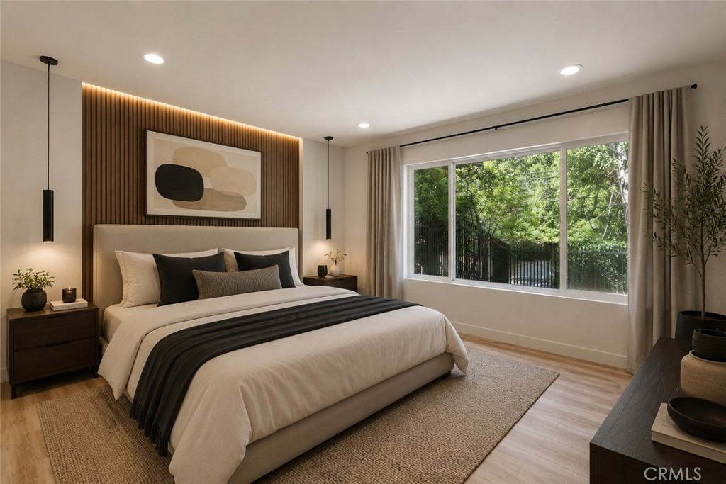 3267 Laurel Canyon Boulevard Property Photo 37