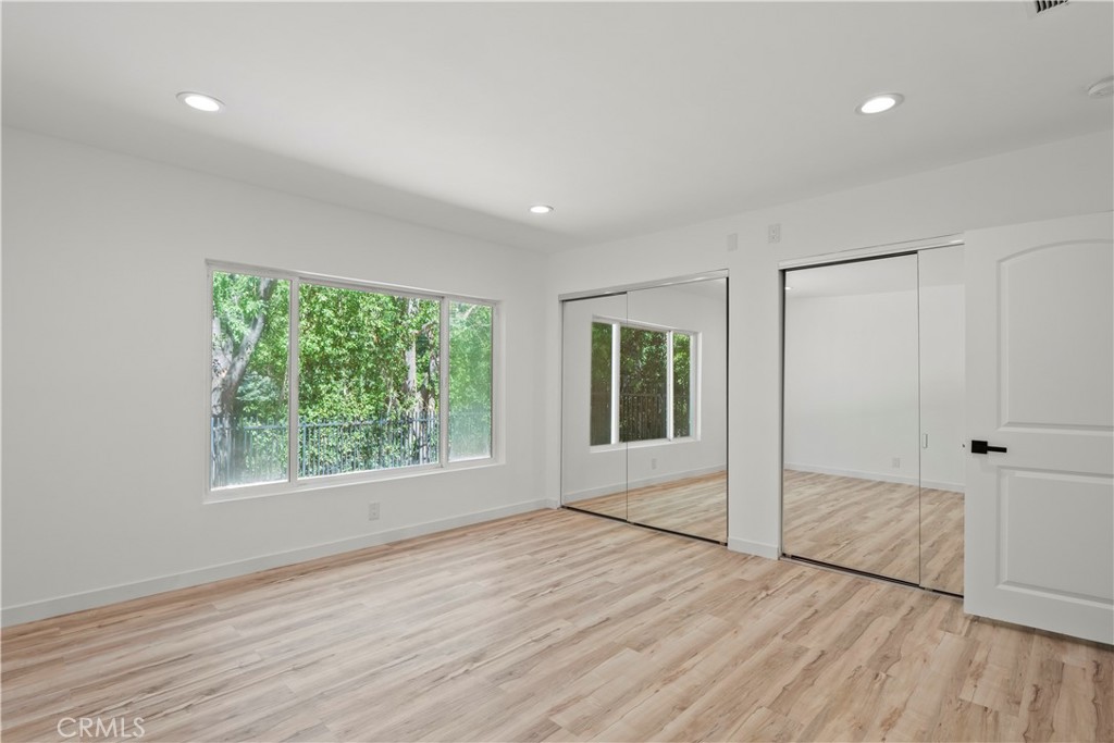 3267 Laurel Canyon Boulevard Property Photo 39