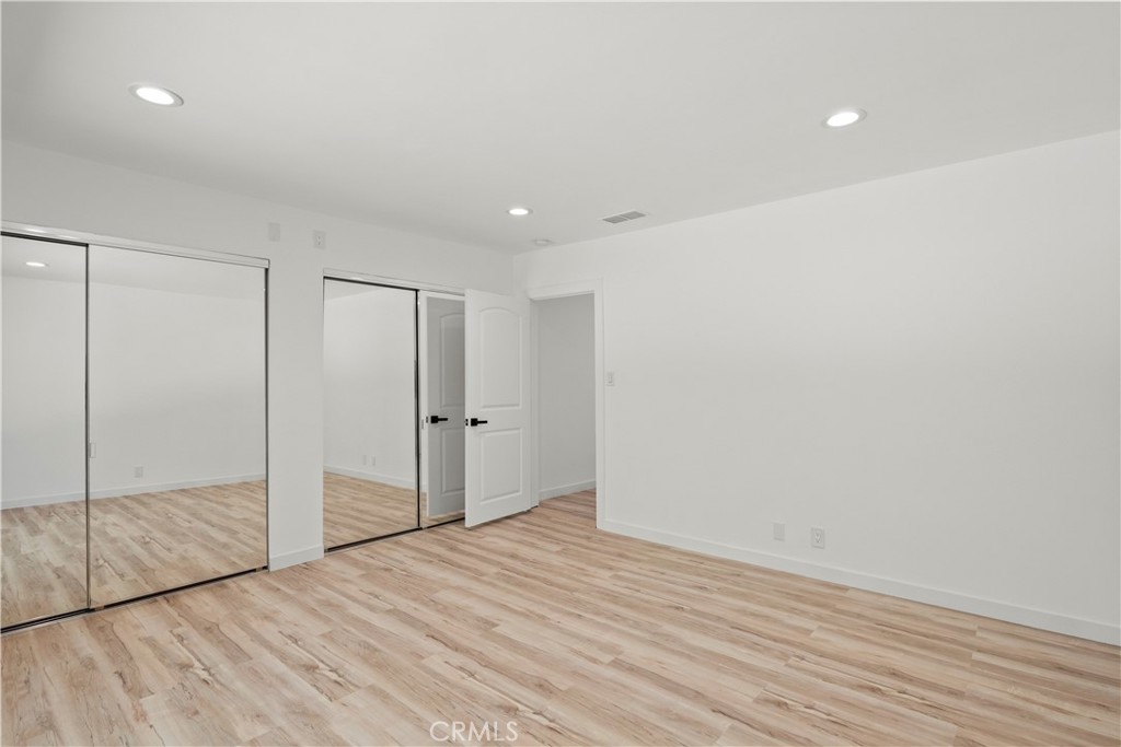 3267 Laurel Canyon Boulevard Property Photo 40