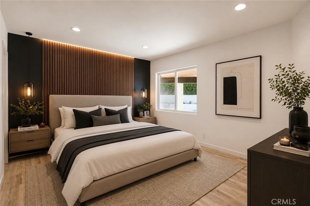 3267 Laurel Canyon Boulevard Property Photo 41