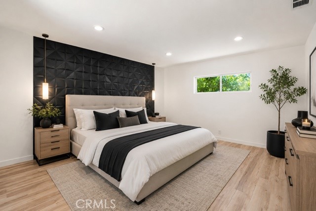 3267 Laurel Canyon Boulevard Property Photo 43