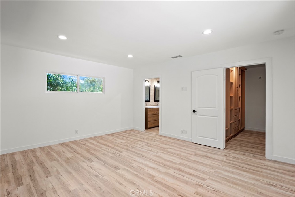 3267 Laurel Canyon Boulevard Property Photo 45