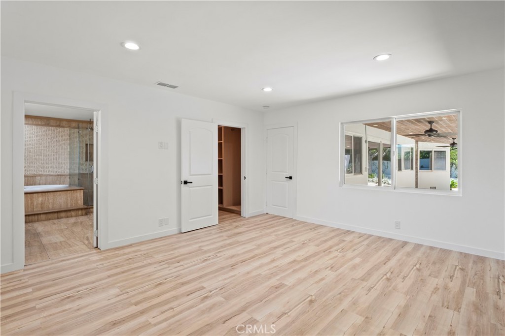 3267 Laurel Canyon Boulevard Property Photo 46