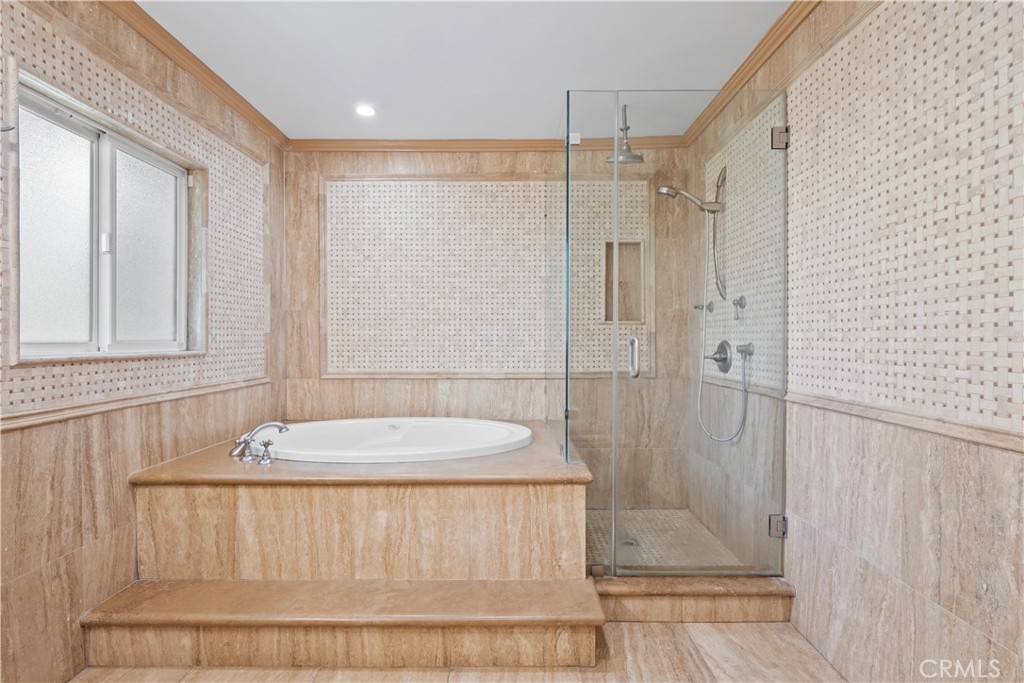 3267 Laurel Canyon Boulevard Property Photo 48