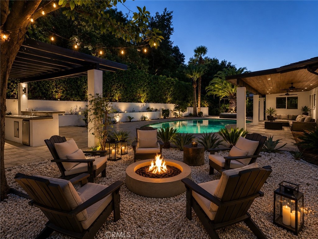 3267 Laurel Canyon Boulevard Property Photo 51