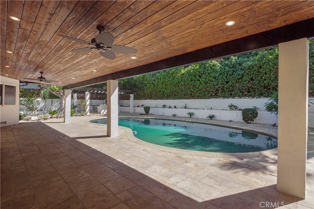 3267 Laurel Canyon Boulevard Property Photo 52