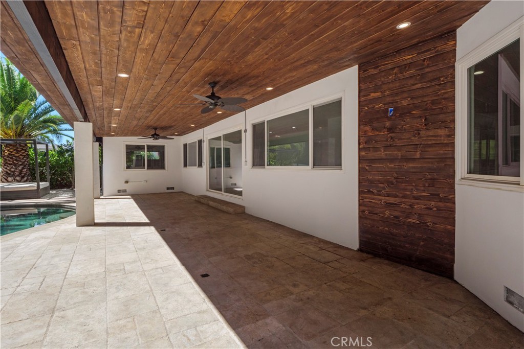 3267 Laurel Canyon Boulevard Property Photo 54