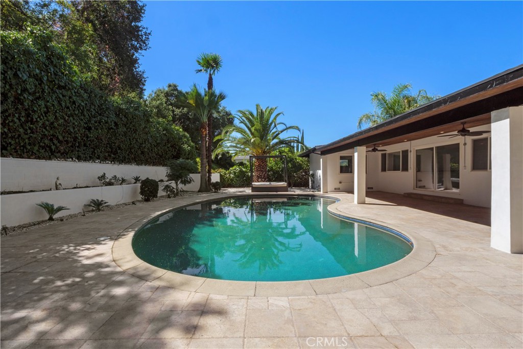 3267 Laurel Canyon Boulevard Property Photo 55