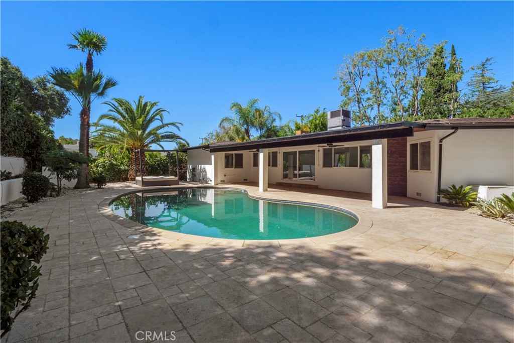 3267 Laurel Canyon Boulevard Property Photo 56