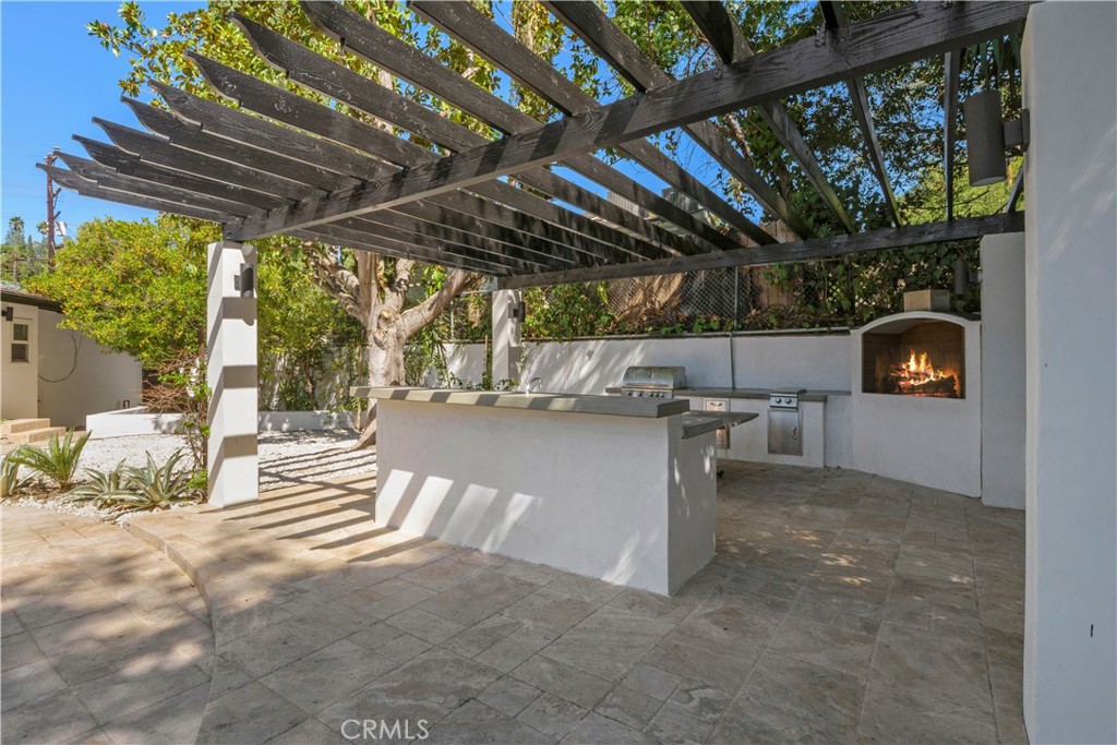 3267 Laurel Canyon Boulevard Property Photo 57