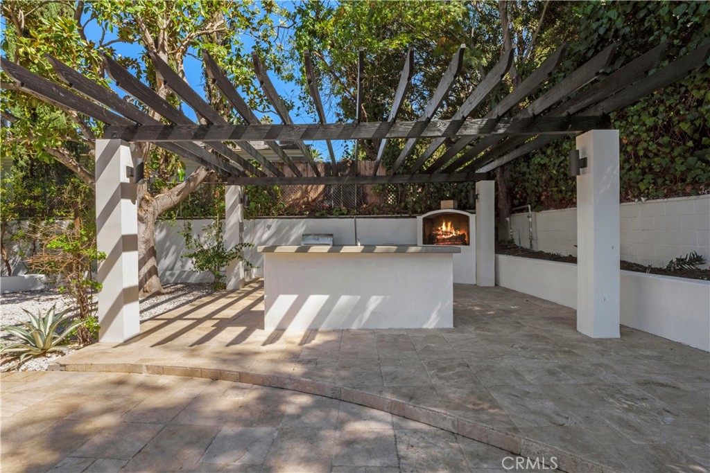 3267 Laurel Canyon Boulevard Property Photo 58