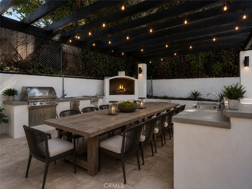 3267 Laurel Canyon Boulevard Property Photo 59