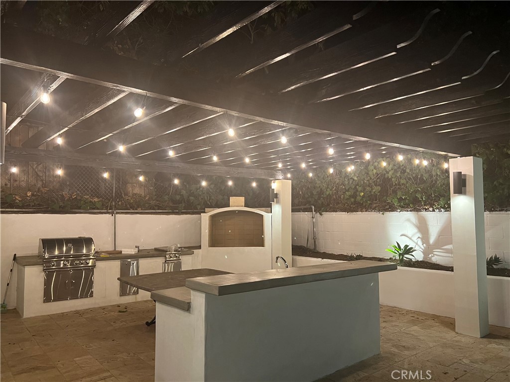 3267 Laurel Canyon Boulevard Property Photo 60