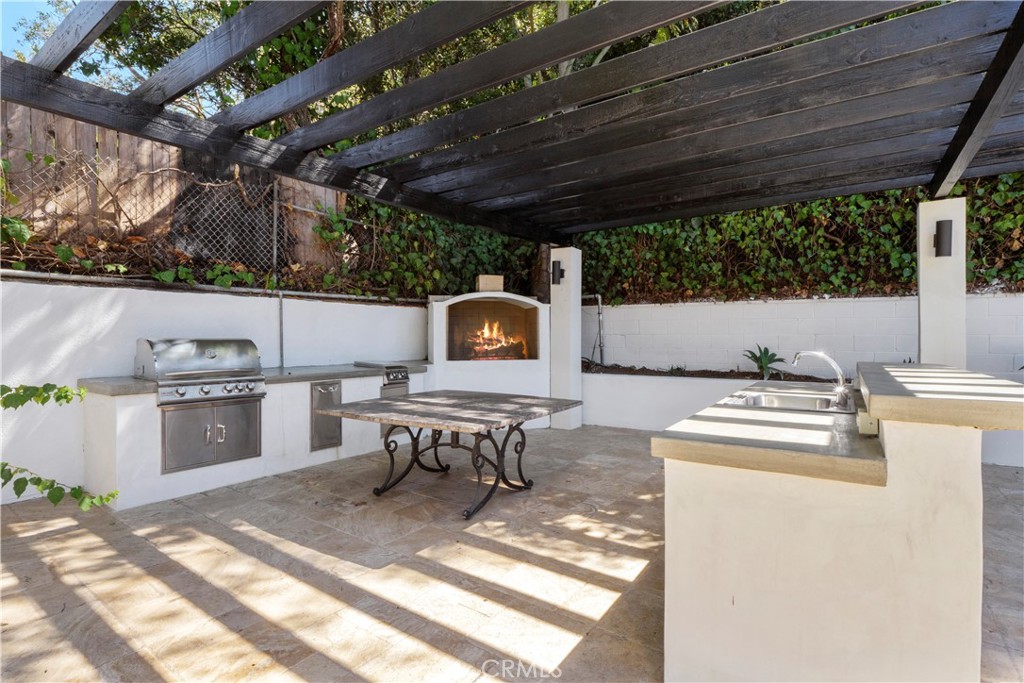 3267 Laurel Canyon Boulevard Property Photo 61