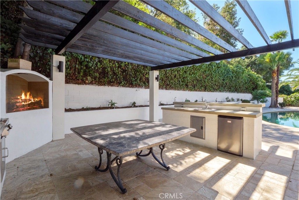 3267 Laurel Canyon Boulevard Property Photo 62