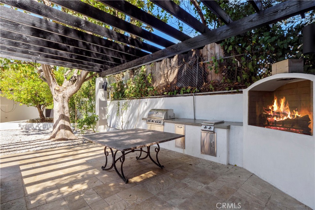 3267 Laurel Canyon Boulevard Property Photo 63