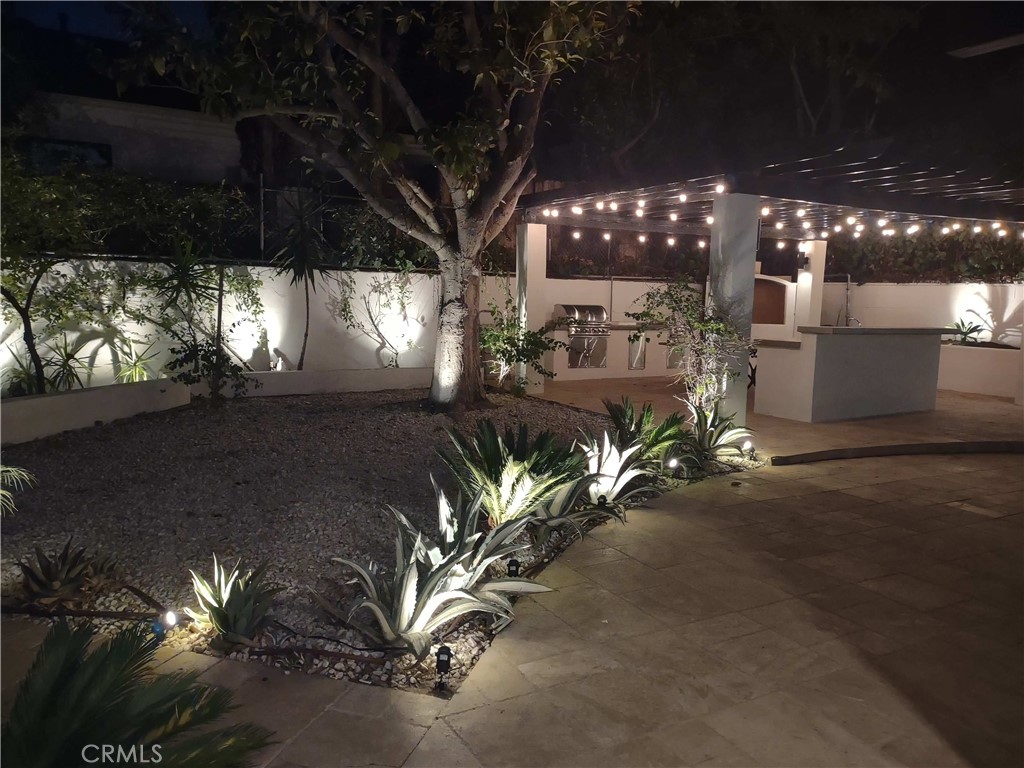 3267 Laurel Canyon Boulevard Property Photo 66