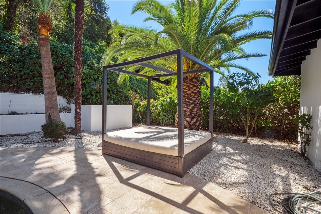3267 Laurel Canyon Boulevard Property Photo 68