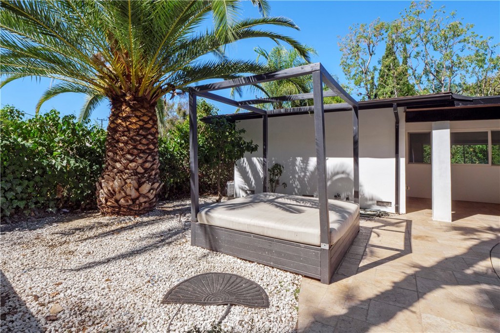 3267 Laurel Canyon Boulevard Property Photo 69