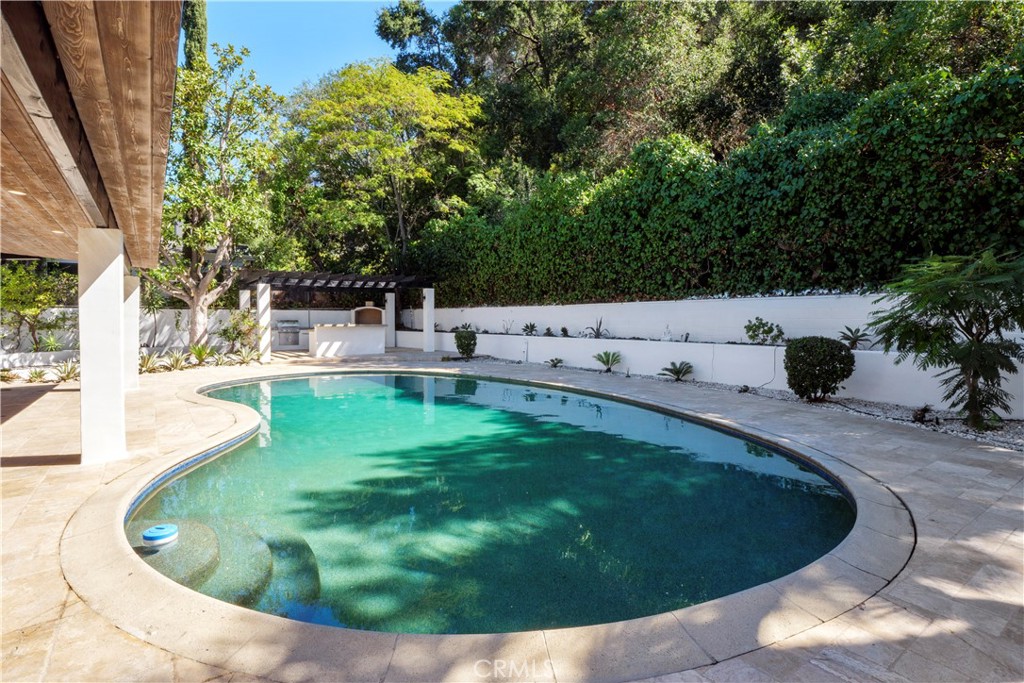 3267 Laurel Canyon Boulevard Property Photo 70