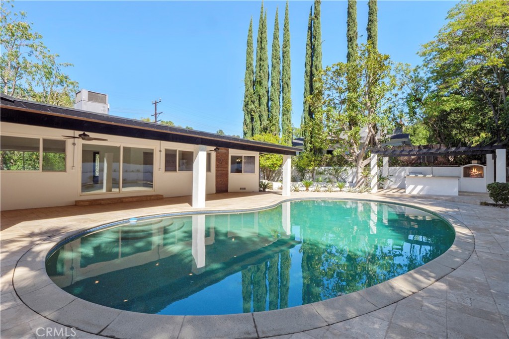 3267 Laurel Canyon Boulevard Property Photo 71