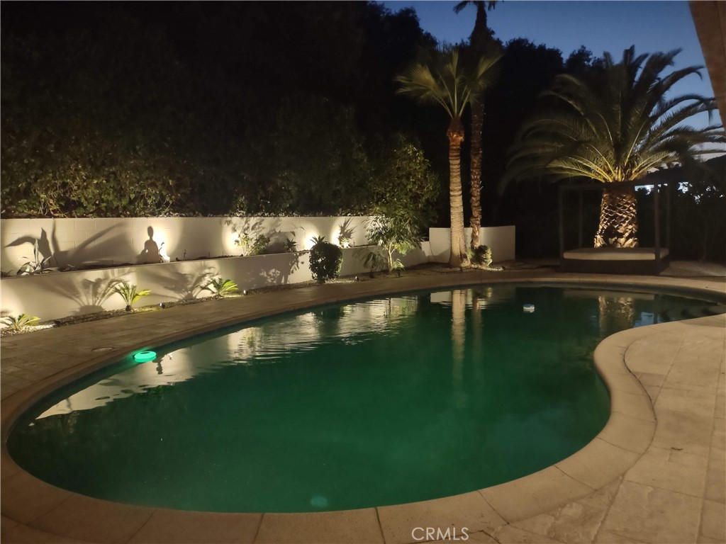 3267 Laurel Canyon Boulevard Property Photo 72