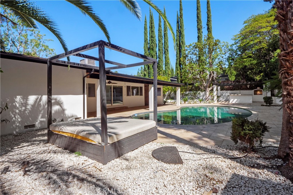 3267 Laurel Canyon Boulevard Property Photo 73