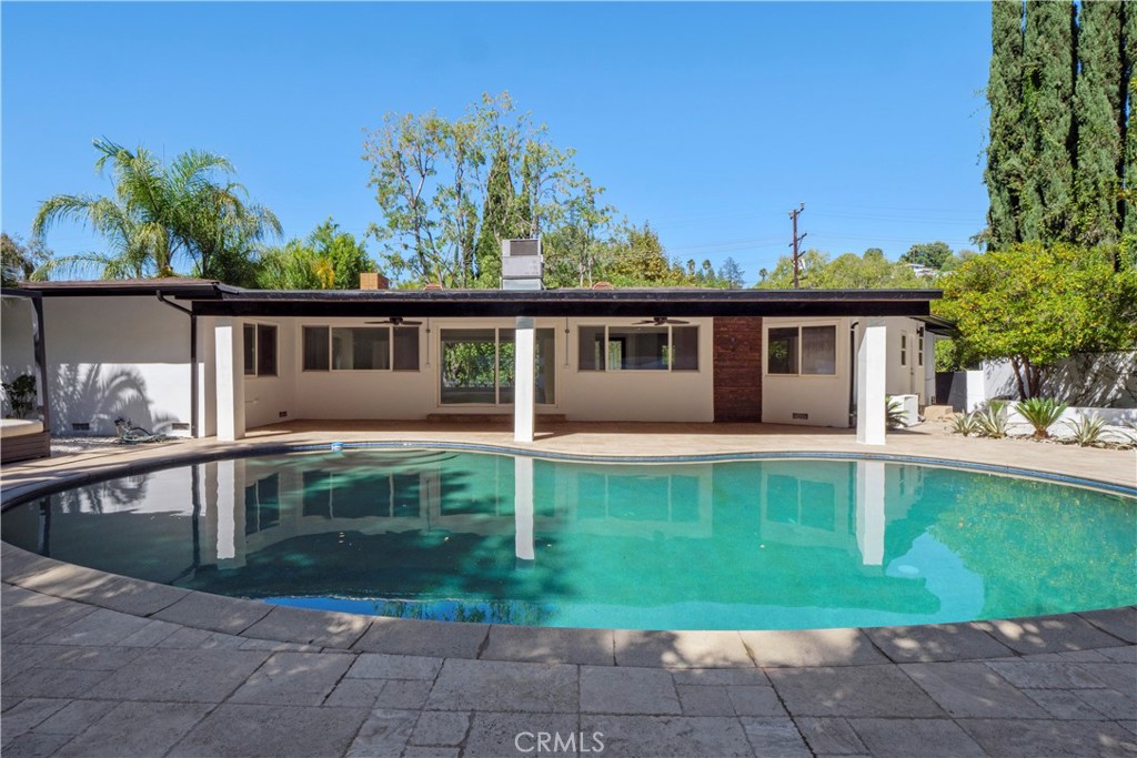 3267 Laurel Canyon Boulevard Property Photo 74