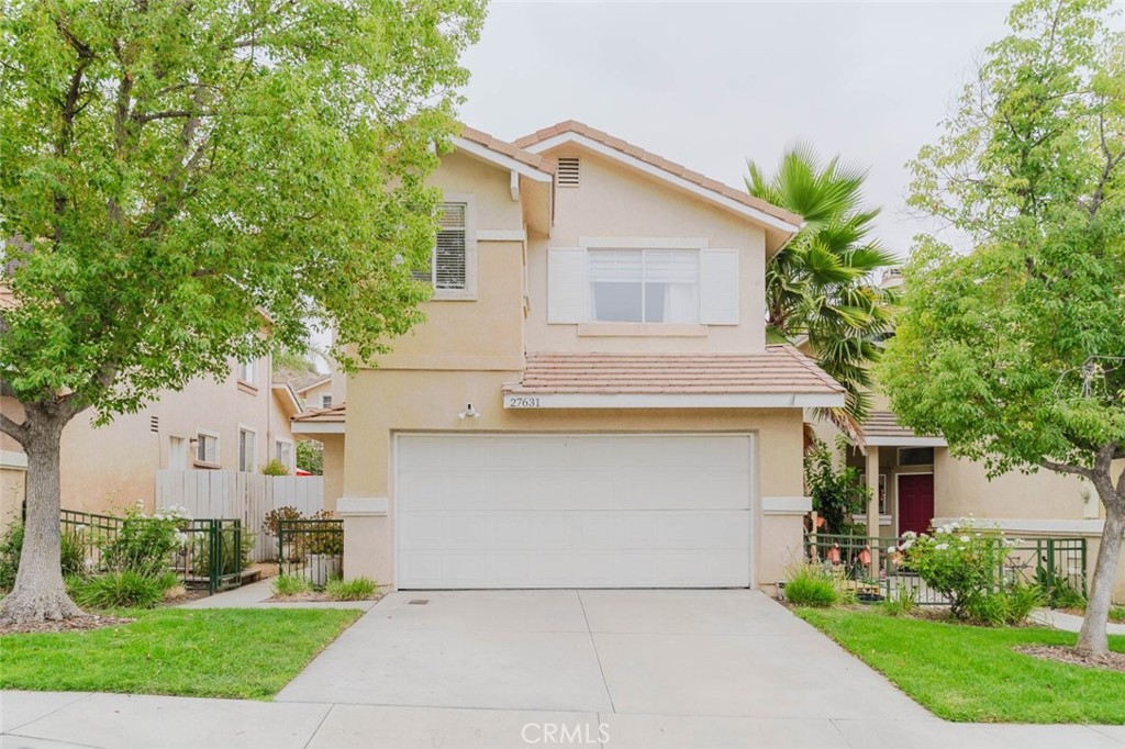 27631 Iris Place Property Photo 1