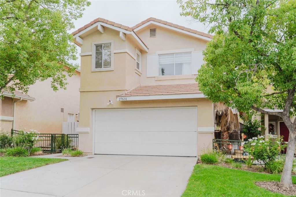 27631 Iris Place Property Photo 2