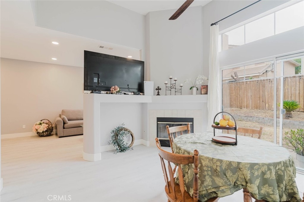 27631 Iris Place Property Photo 11