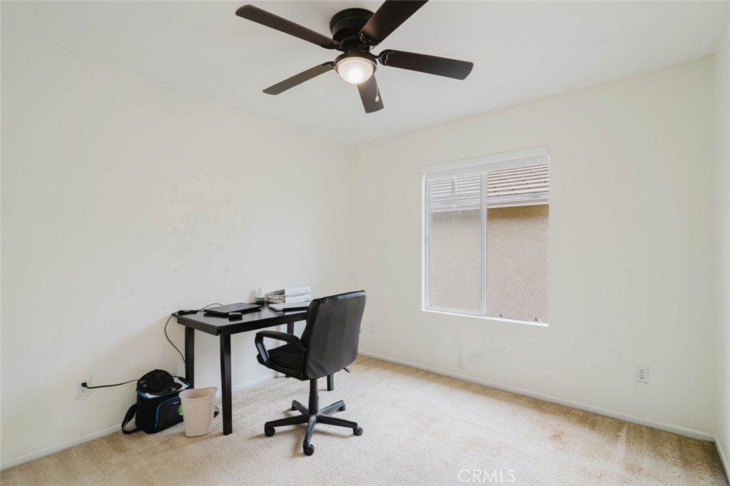 27631 Iris Place Property Photo 16