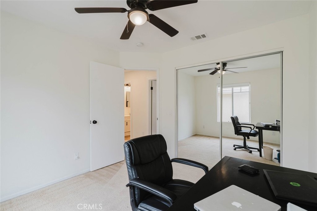 27631 Iris Place Property Photo 17