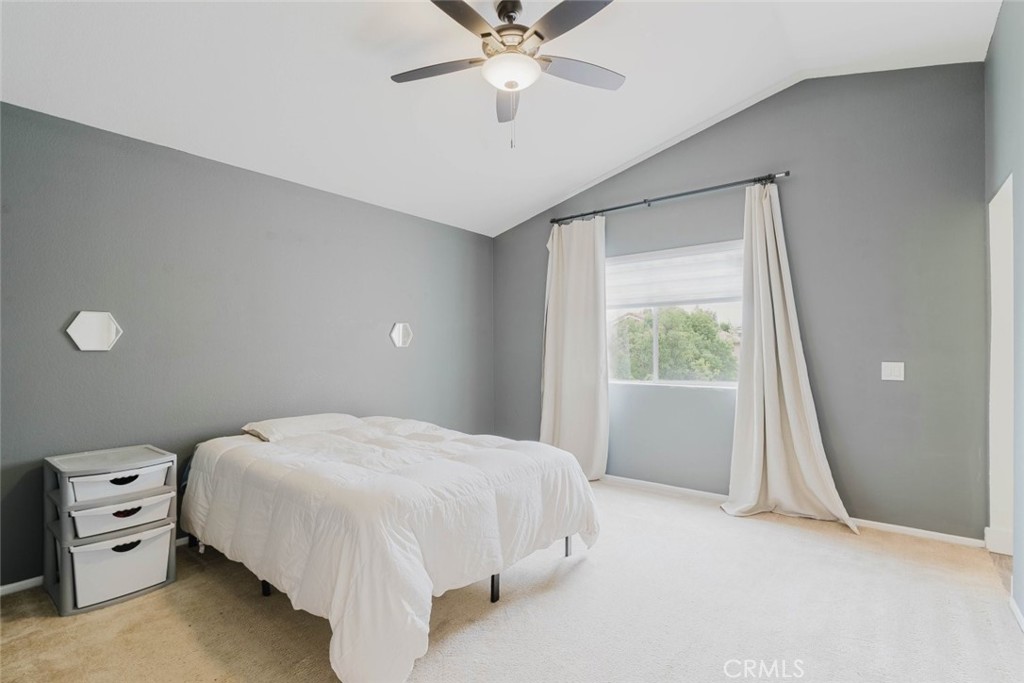 27631 Iris Place Property Photo 18