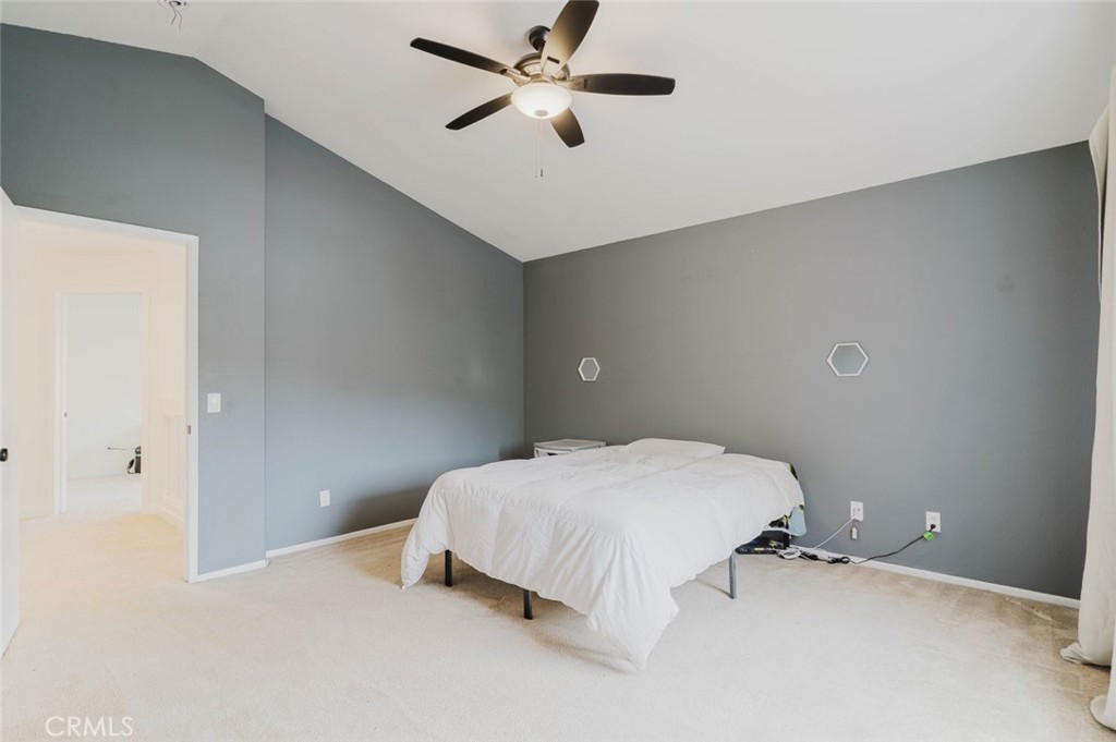 27631 Iris Place Property Photo 19