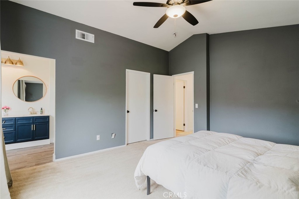 27631 Iris Place Property Photo 20