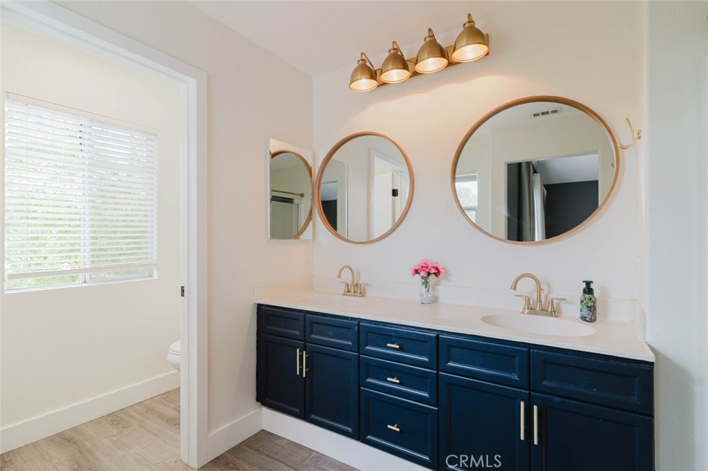 27631 Iris Place Property Photo 21