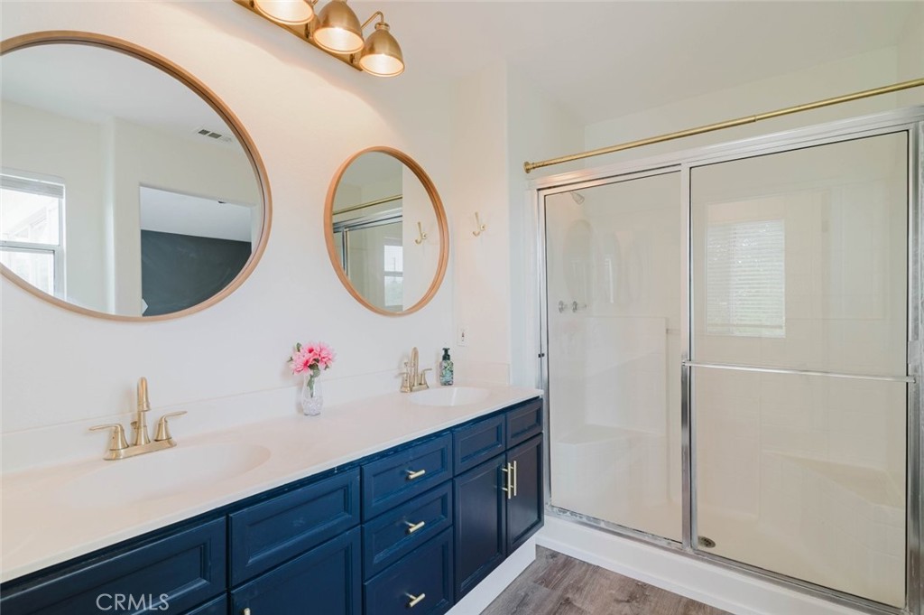 27631 Iris Place Property Photo 23