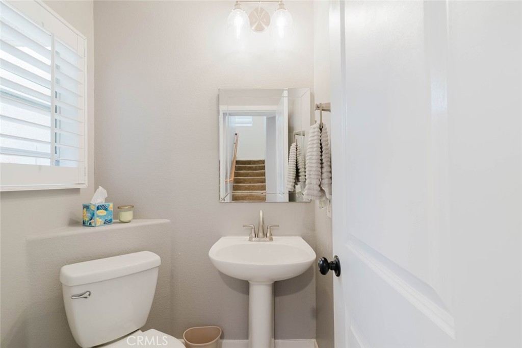 27631 Iris Place Property Photo 25