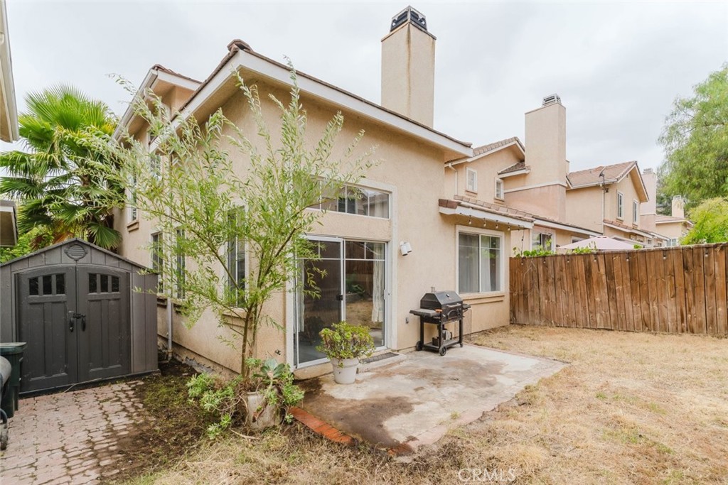 27631 Iris Place Property Photo 26