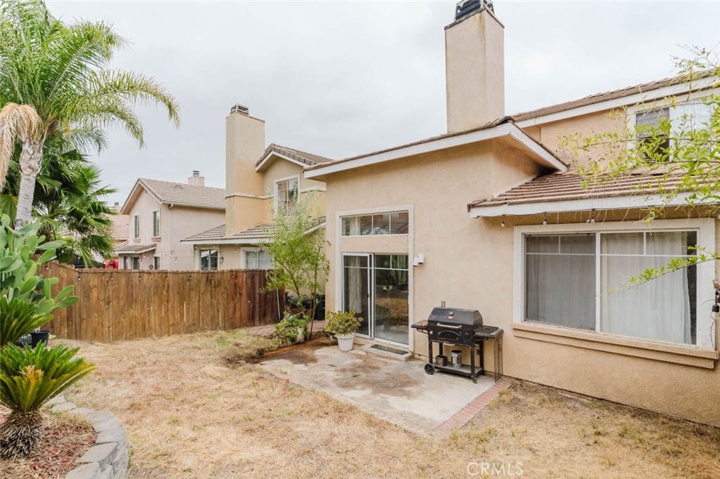 27631 Iris Place Property Photo 27