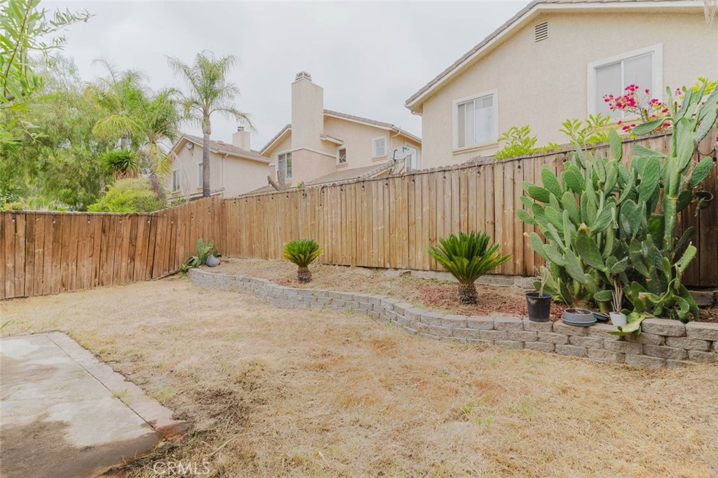 27631 Iris Place Property Photo 28