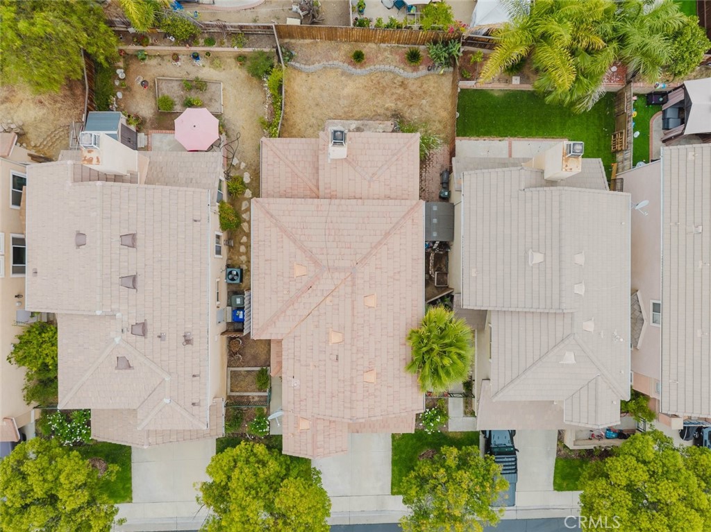 27631 Iris Place Property Photo 33