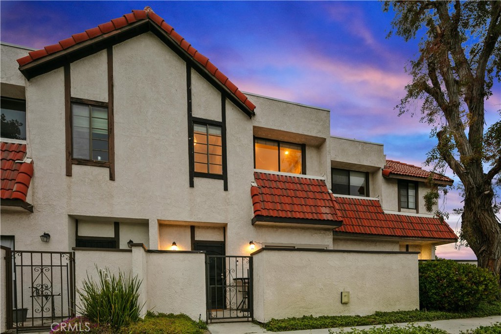 27612 Nugget 5 Property Photo 1